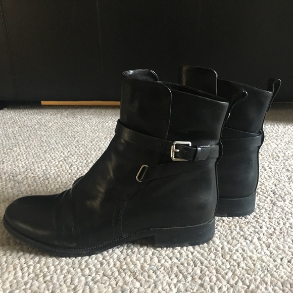 Michael Kors Shoes - Michael Kors boots
